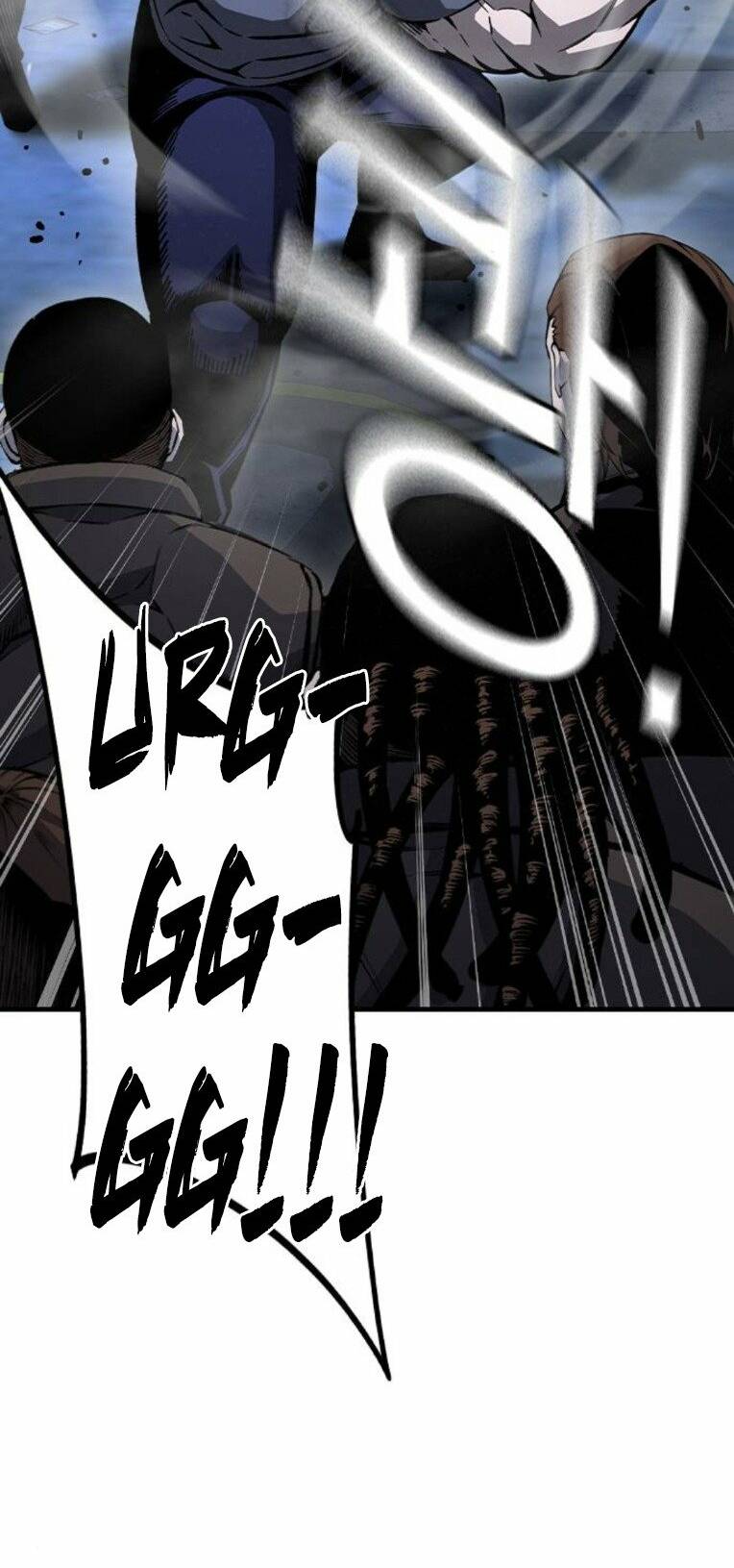 King Game Chapter 73 - Trang 2