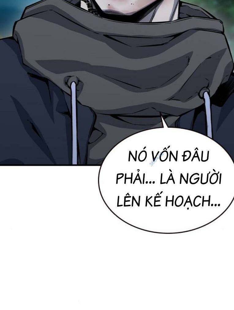 King Game Chapter 73 - Trang 2