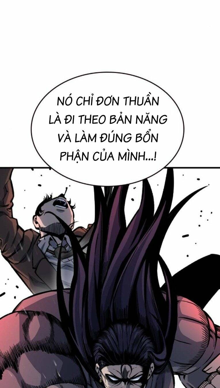King Game Chapter 73 - Trang 2