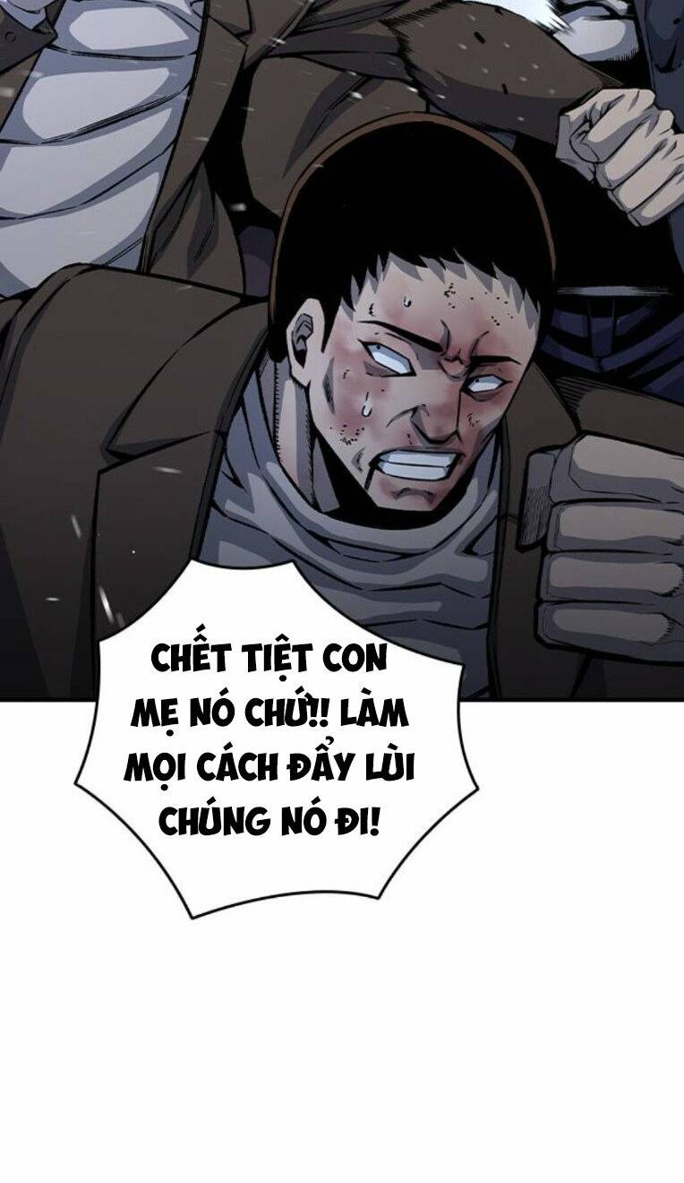 King Game Chapter 73 - Trang 2