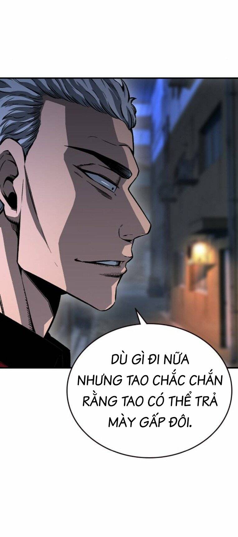 King Game Chapter 73 - Trang 2