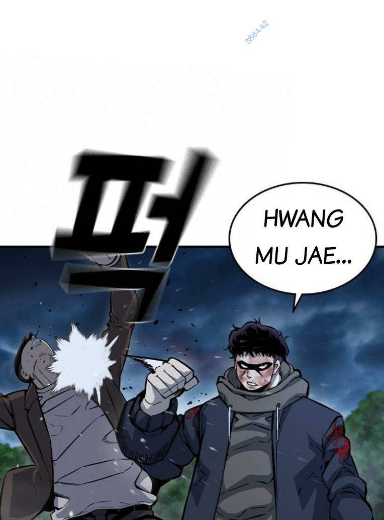 King Game Chapter 73 - Trang 2