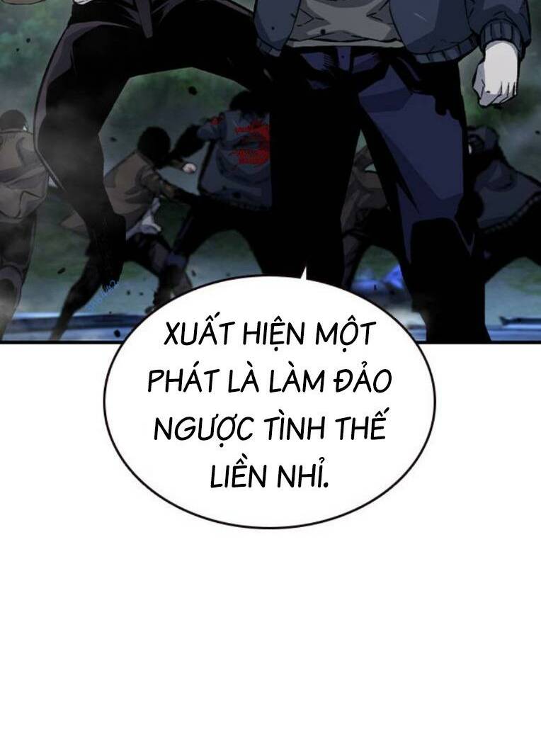 King Game Chapter 73 - Trang 2