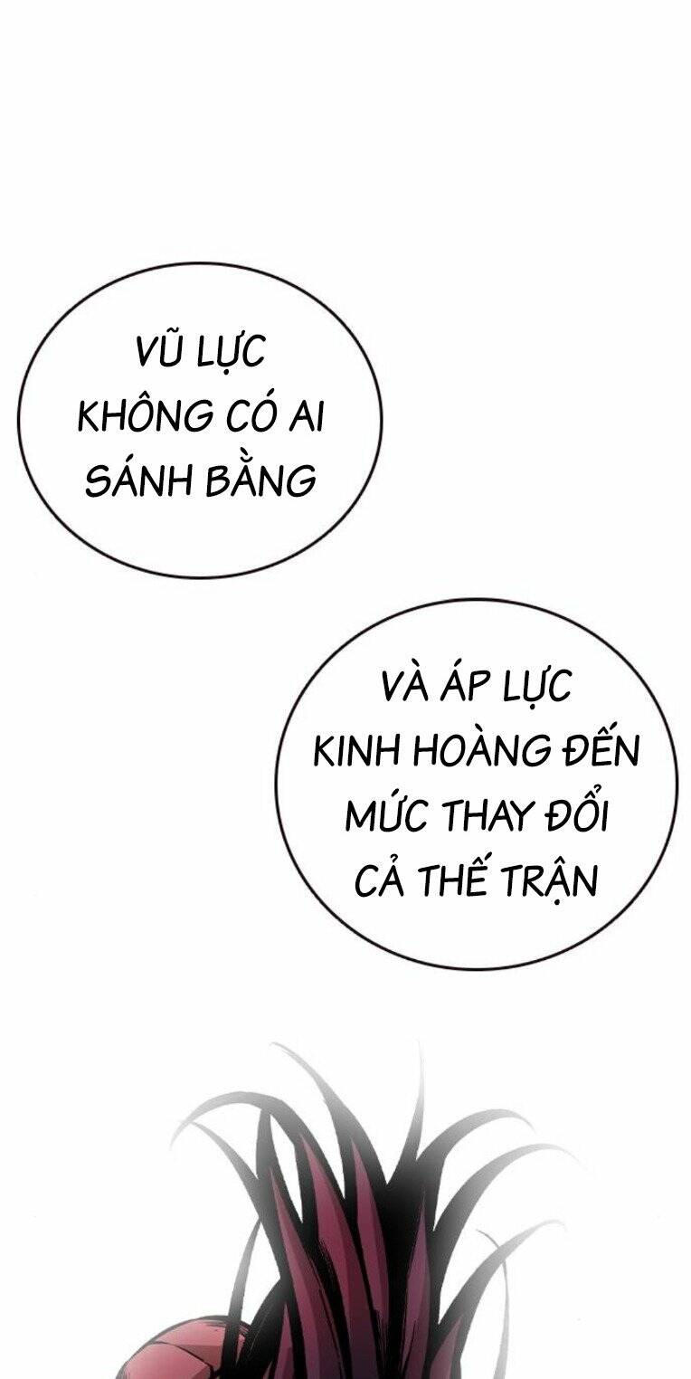 King Game Chapter 73 - Trang 2