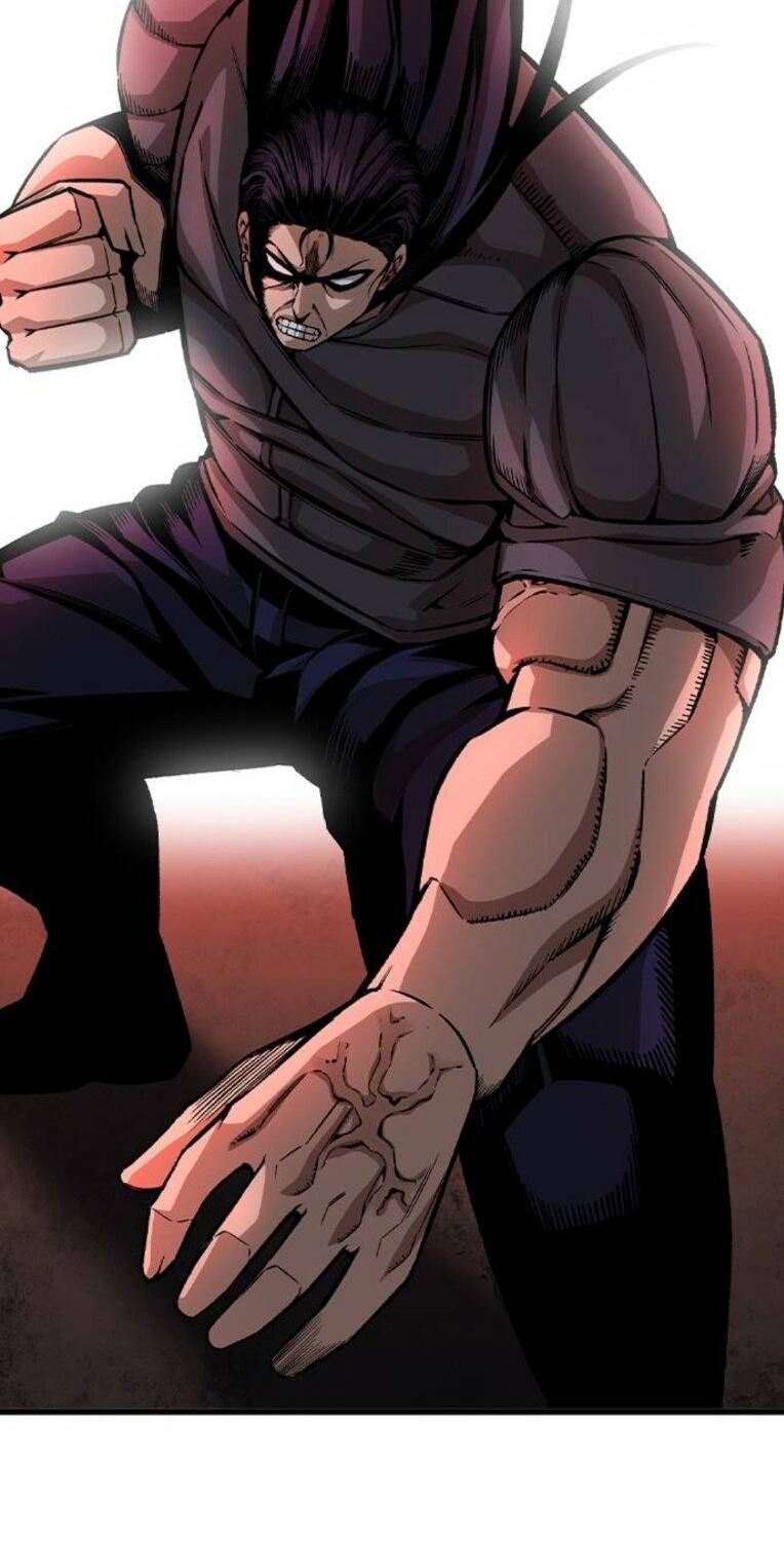 King Game Chapter 73 - Trang 2