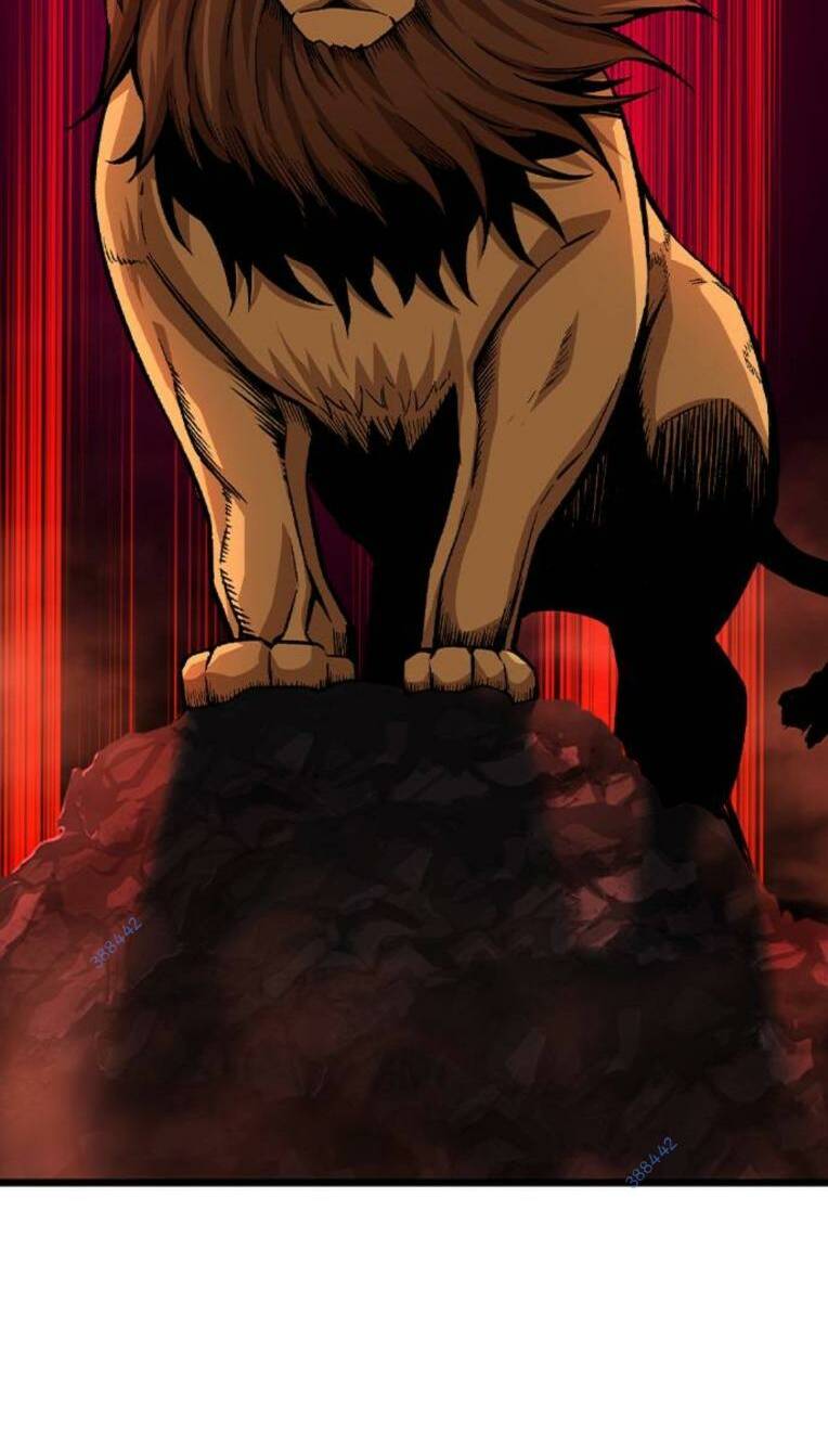 King Game Chapter 73 - Trang 2