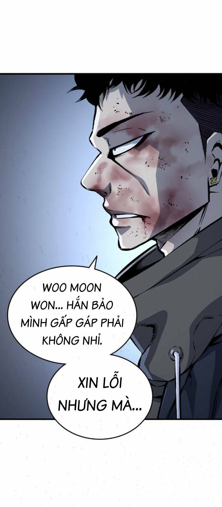 King Game Chapter 73 - Trang 2