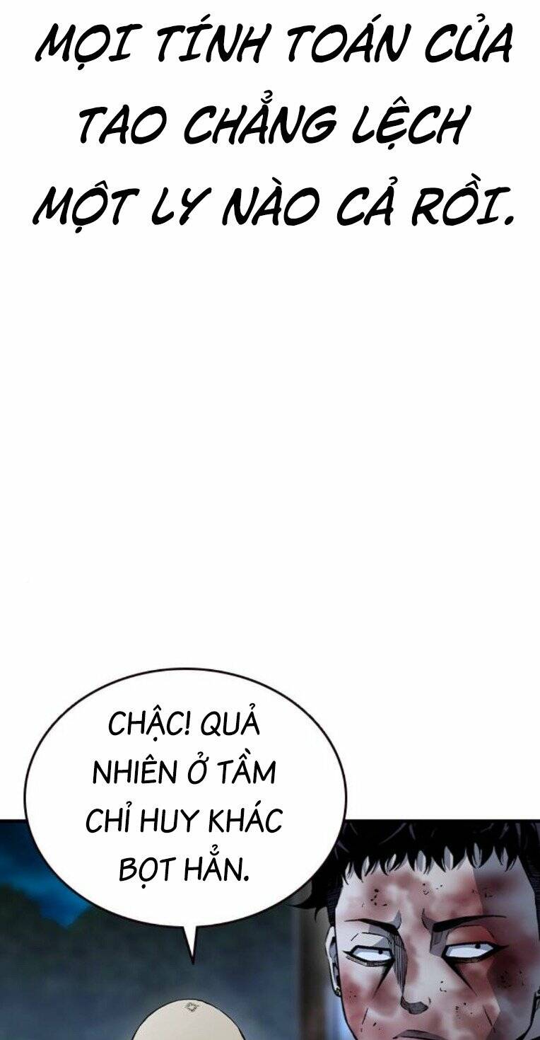 King Game Chapter 73 - Trang 2