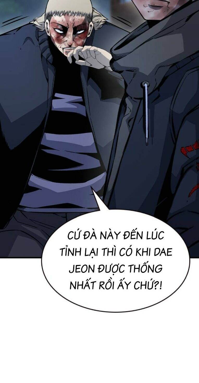 King Game Chapter 73 - Trang 2