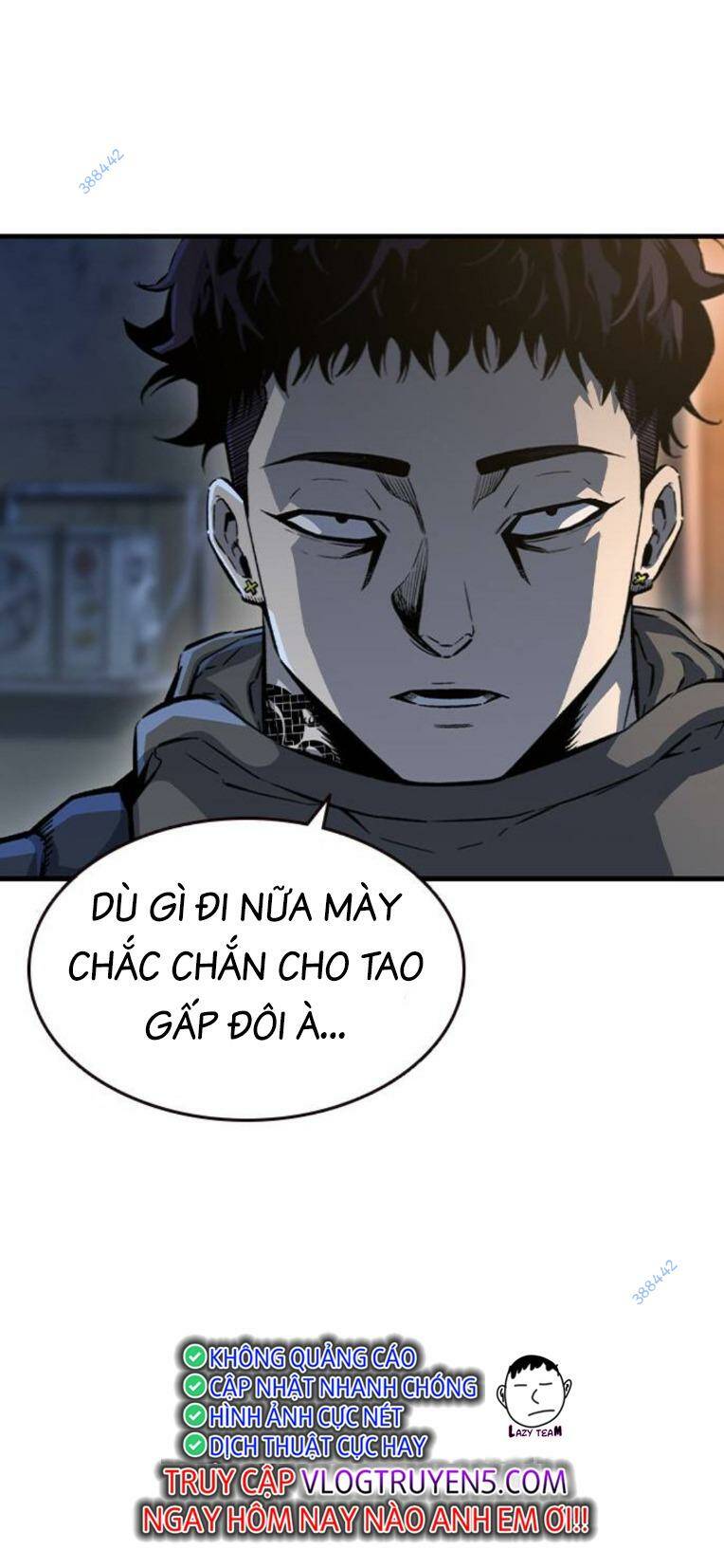 King Game Chapter 73 - Trang 2