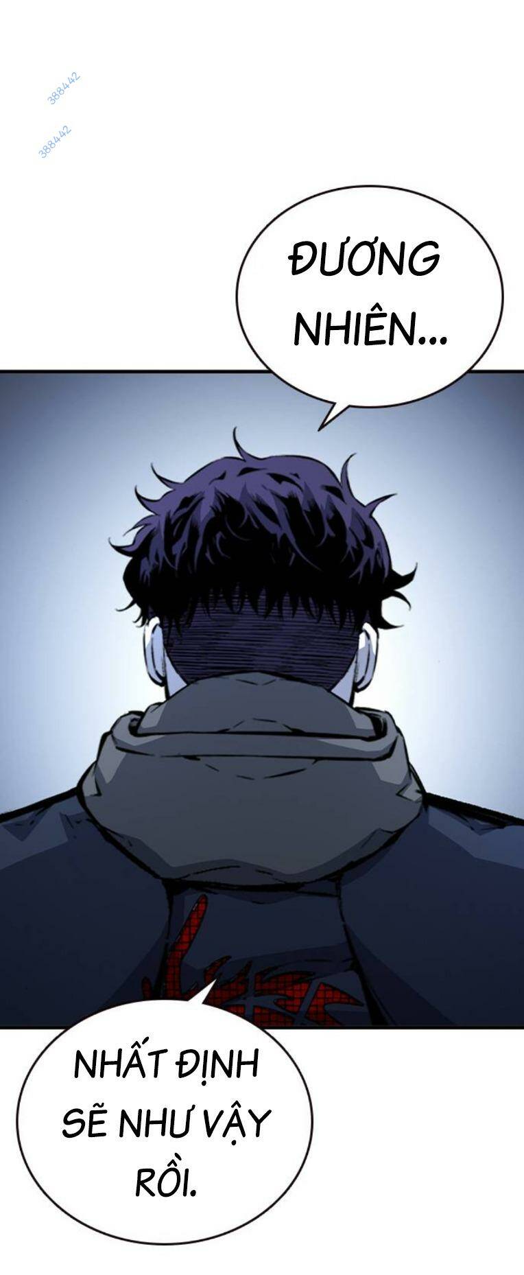 King Game Chapter 73 - Trang 2