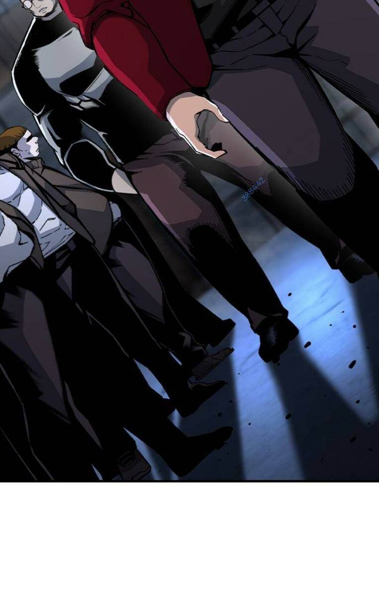 King Game Chapter 73 - Trang 2