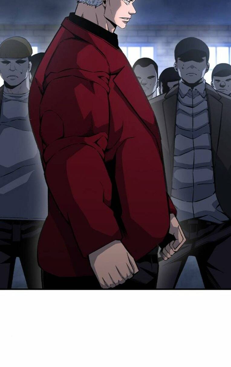 King Game Chapter 73 - Trang 2