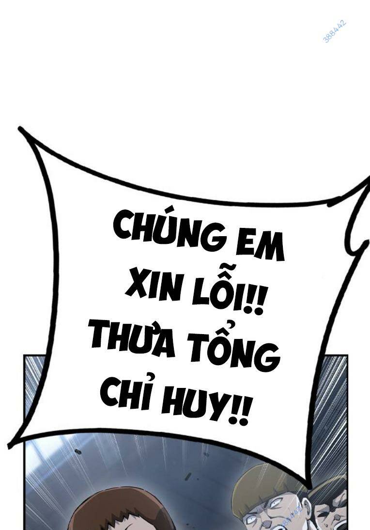 King Game Chapter 73 - Trang 2