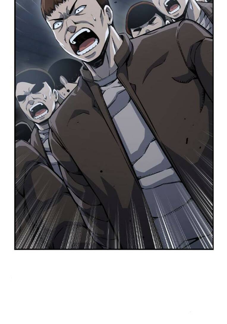 King Game Chapter 73 - Trang 2