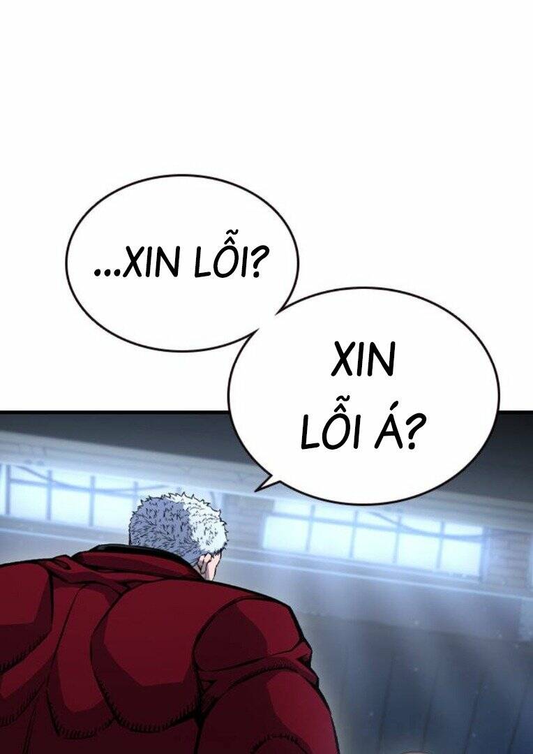 King Game Chapter 73 - Trang 2