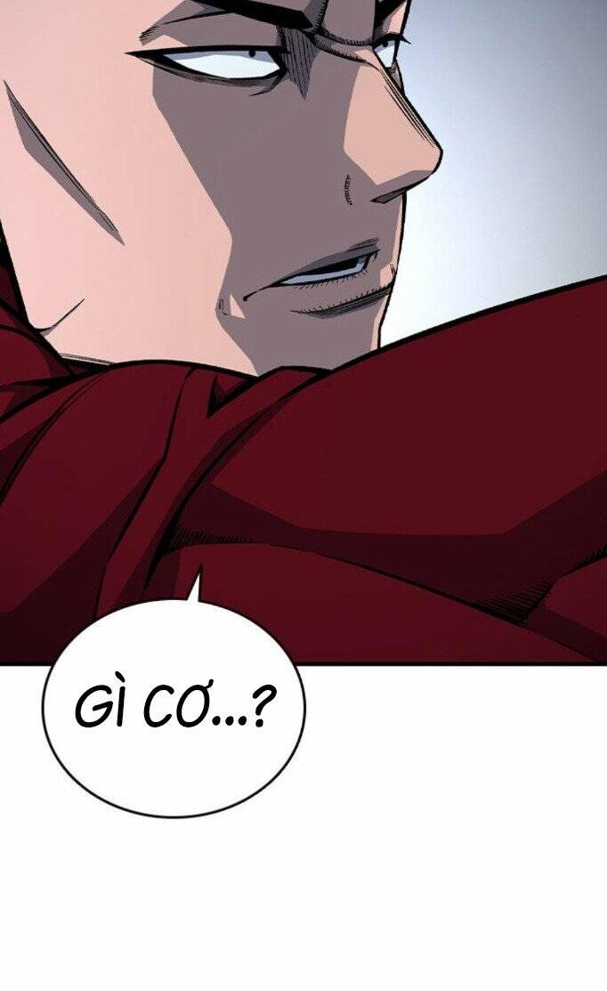 King Game Chapter 74 - Trang 2