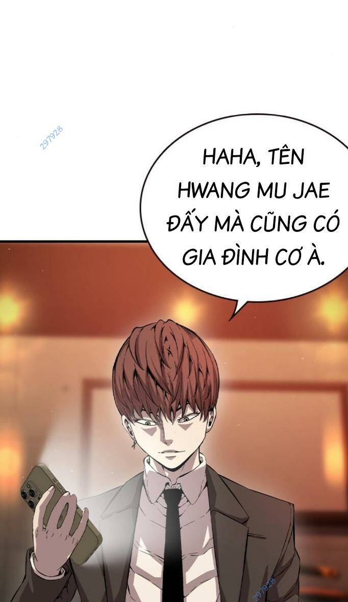 King Game Chapter 74 - Trang 2