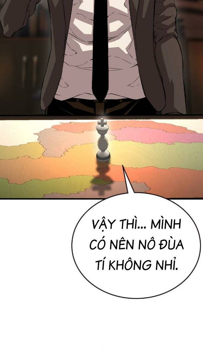 King Game Chapter 74 - Trang 2