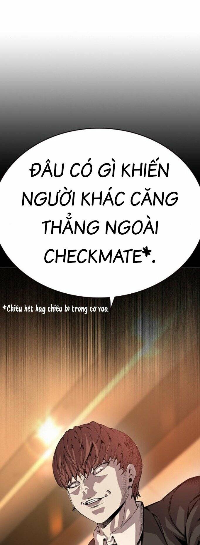 King Game Chapter 74 - Trang 2