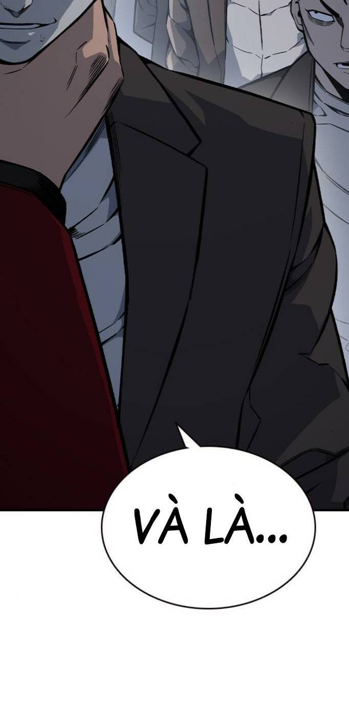 King Game Chapter 74 - Trang 2