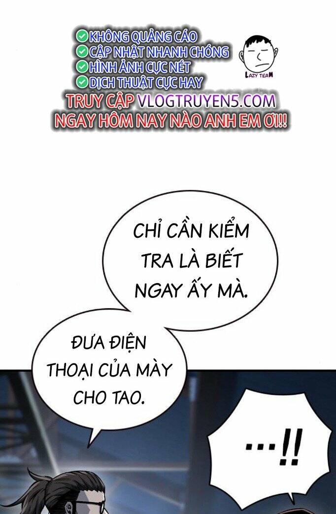 King Game Chapter 74 - Trang 2