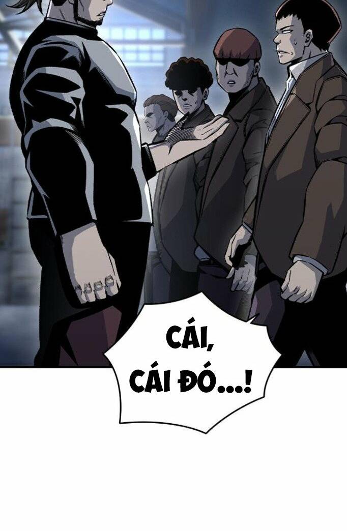 King Game Chapter 74 - Trang 2