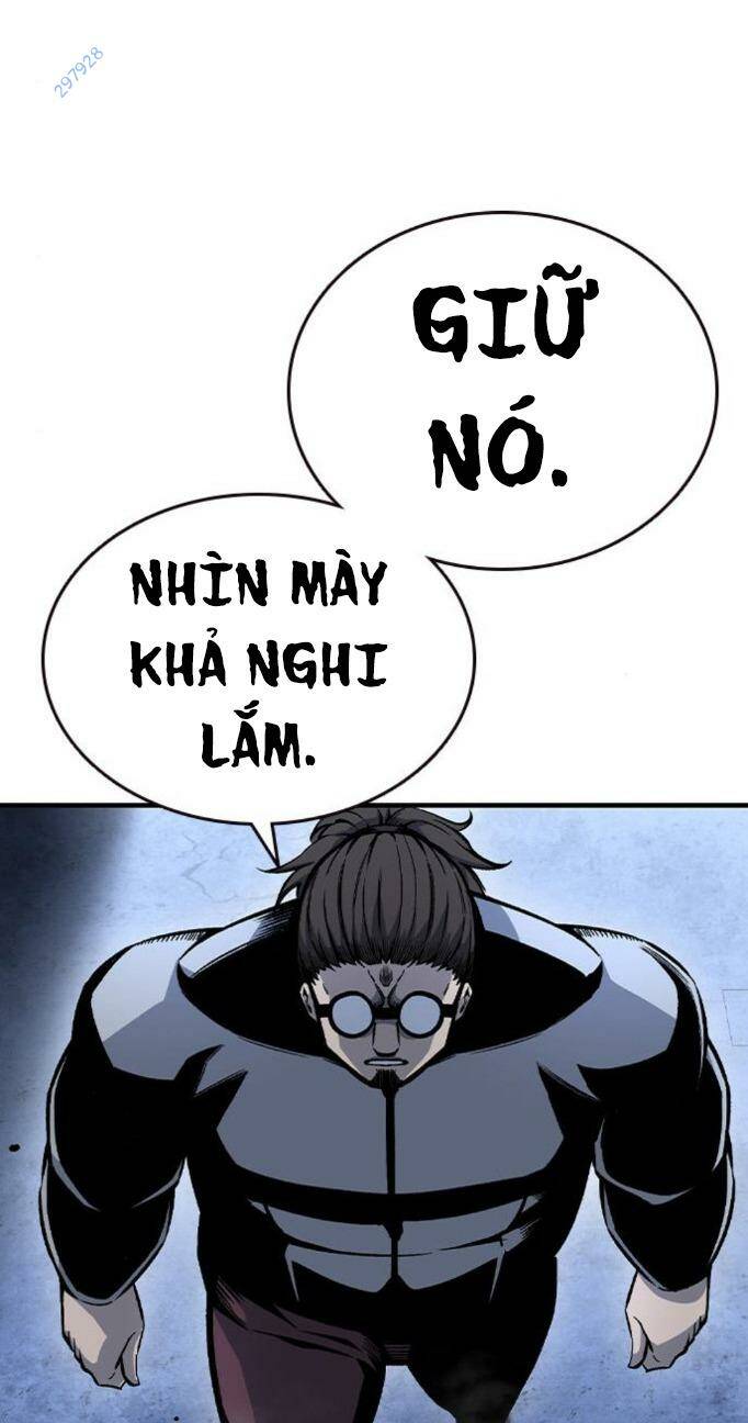 King Game Chapter 74 - Trang 2