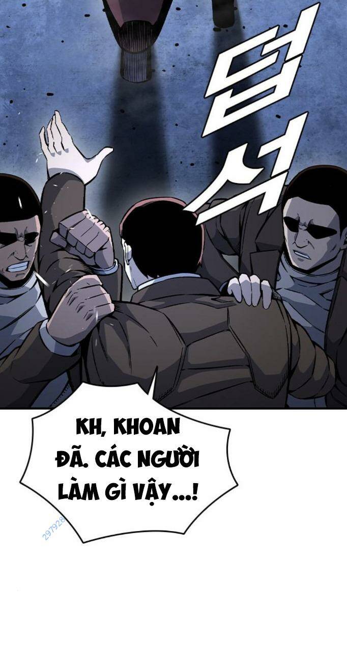 King Game Chapter 74 - Trang 2