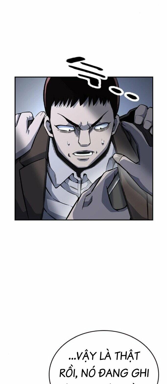 King Game Chapter 74 - Trang 2