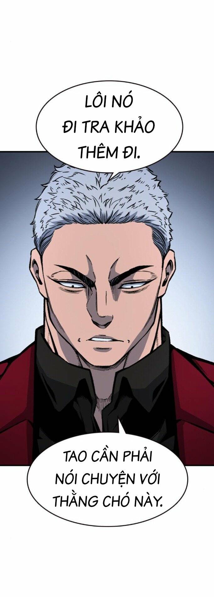 King Game Chapter 74 - Trang 2