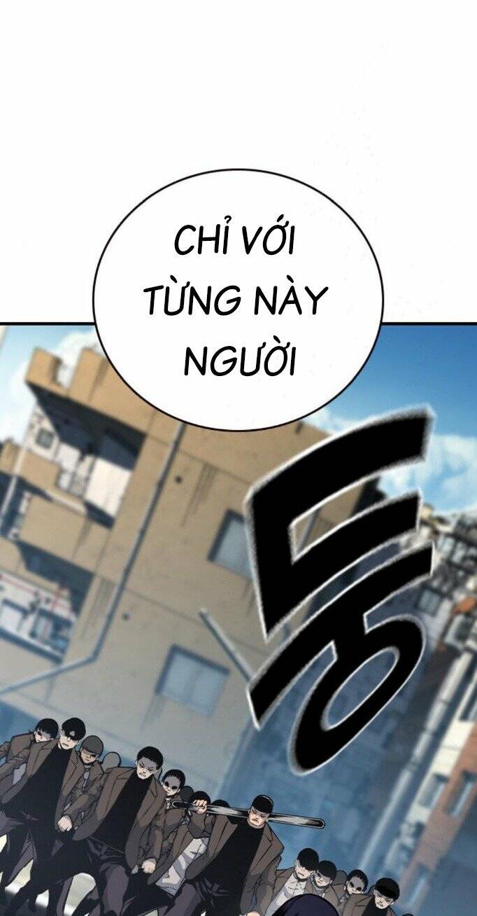 King Game Chapter 74 - Trang 2
