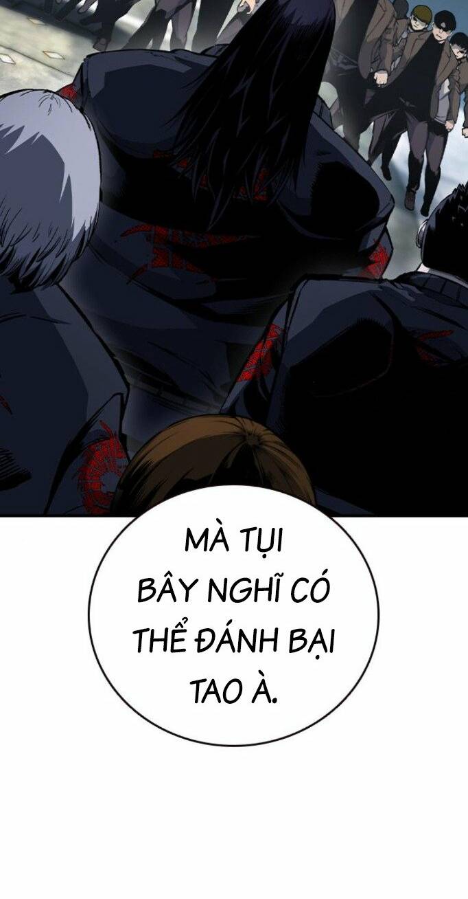 King Game Chapter 74 - Trang 2