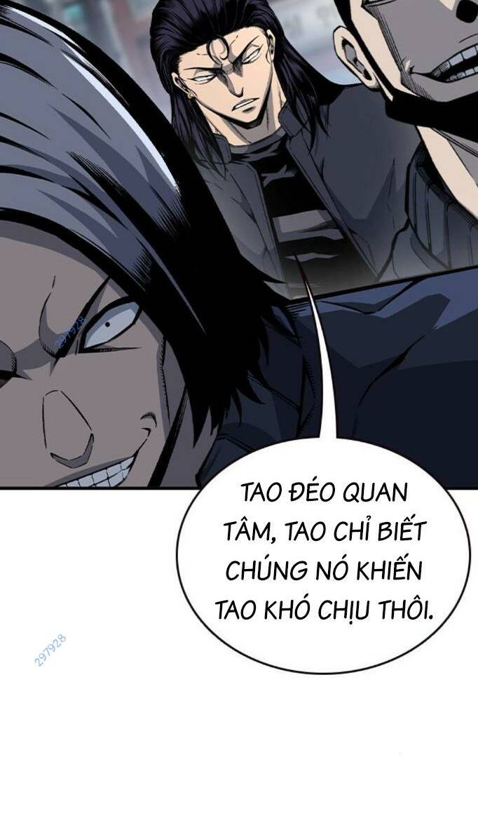 King Game Chapter 74 - Trang 2