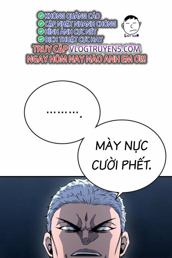 King Game Chapter 74 - Trang 2