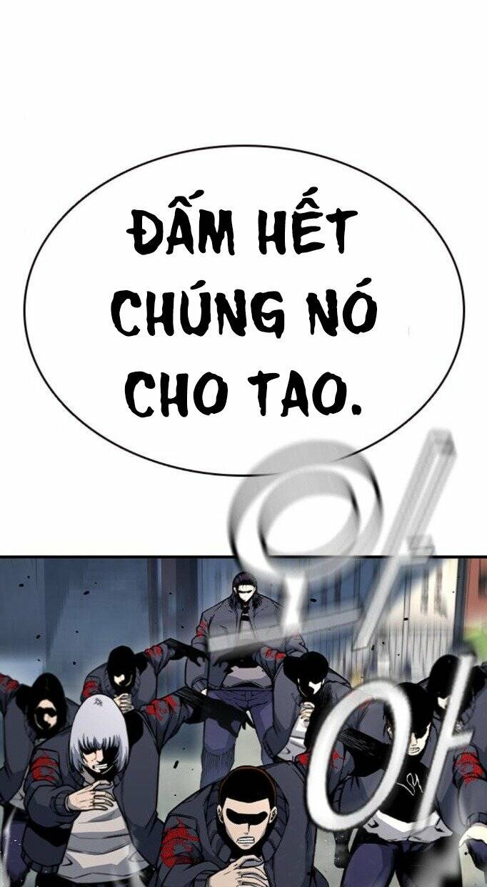 King Game Chapter 74 - Trang 2