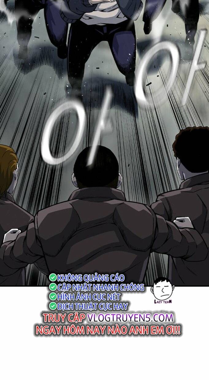 King Game Chapter 74 - Trang 2