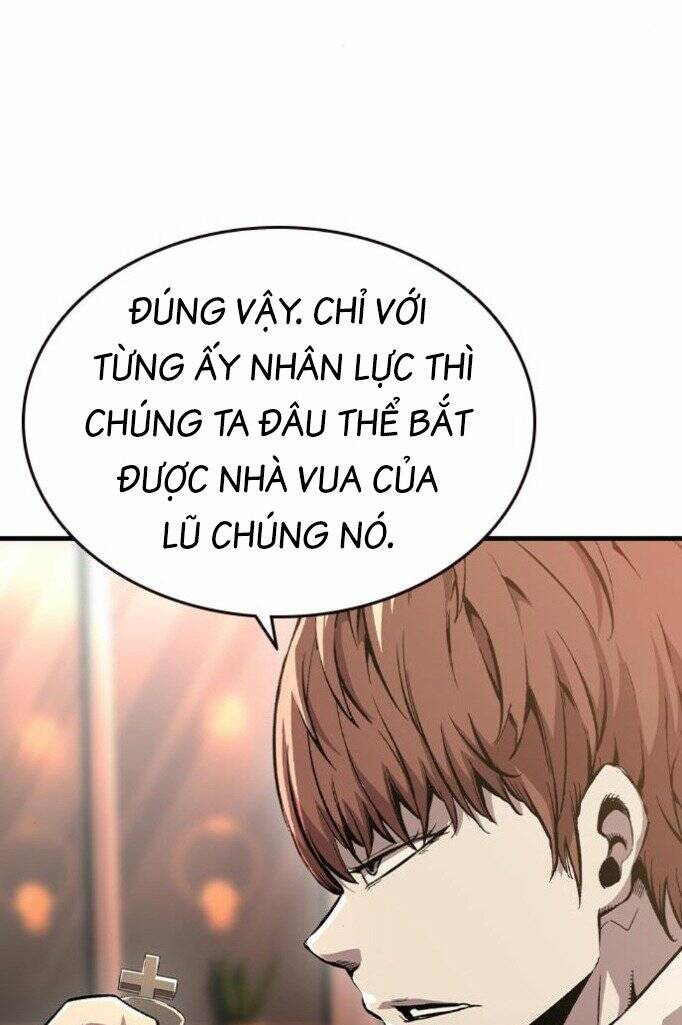 King Game Chapter 74 - Trang 2