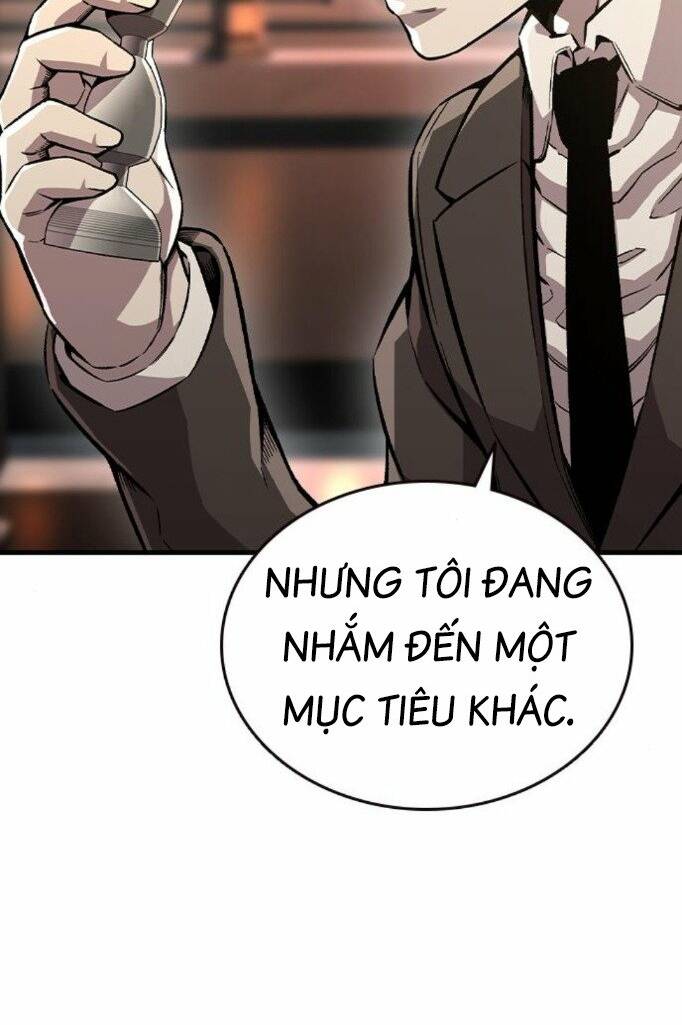 King Game Chapter 74 - Trang 2