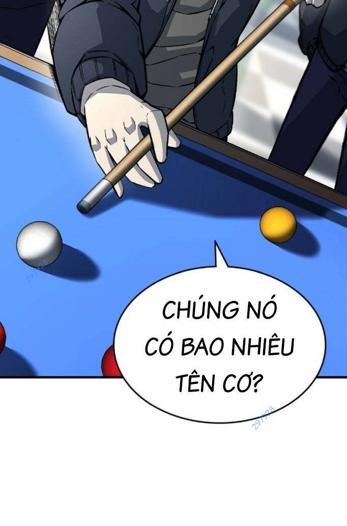 King Game Chapter 74 - Trang 2