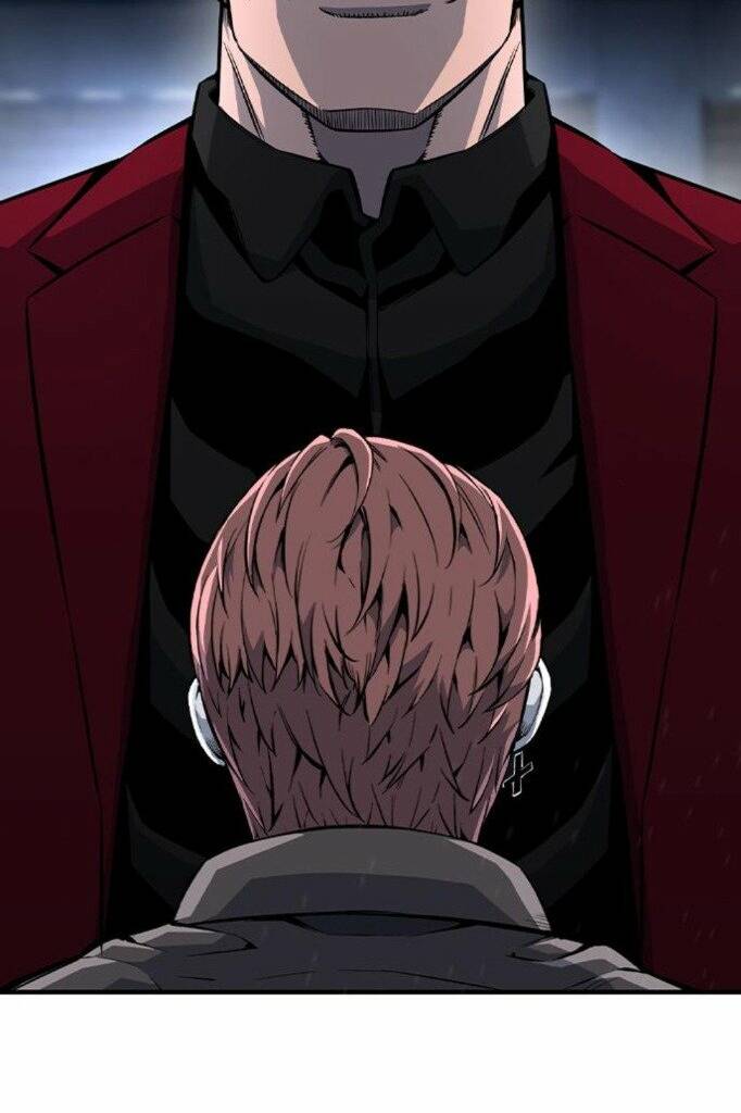 King Game Chapter 74 - Trang 2