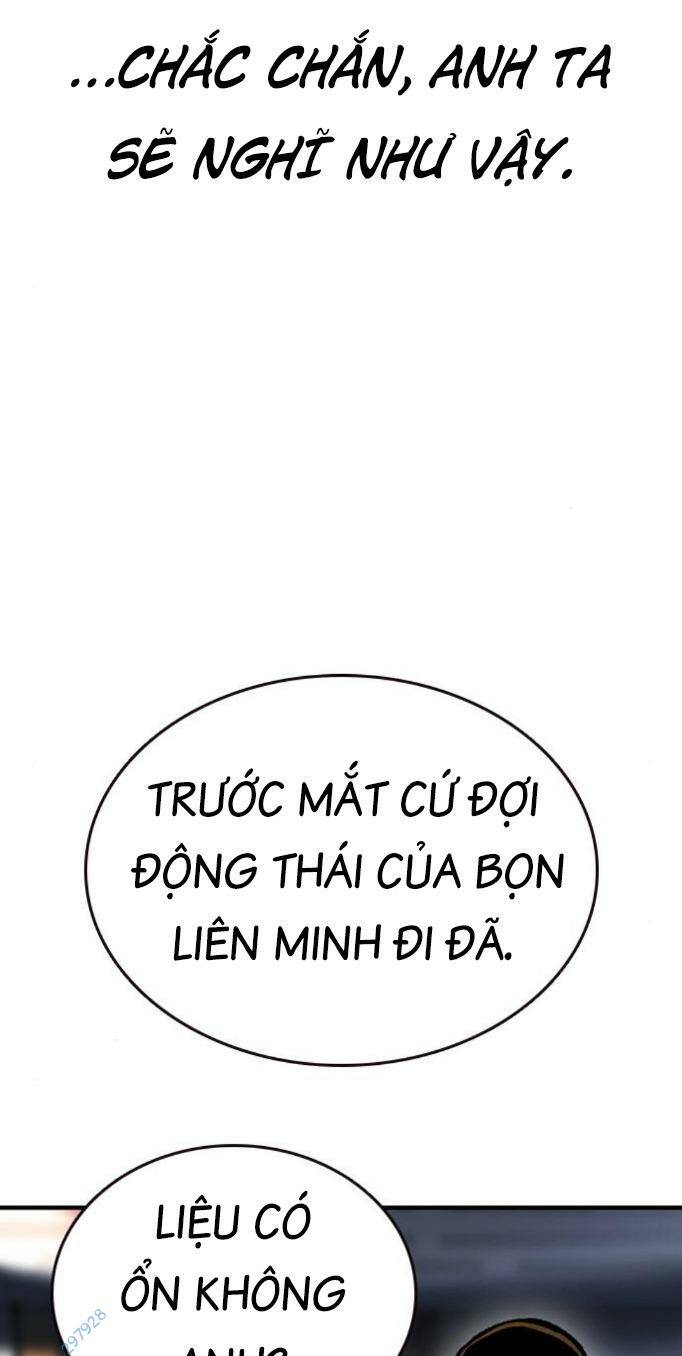 King Game Chapter 74 - Trang 2