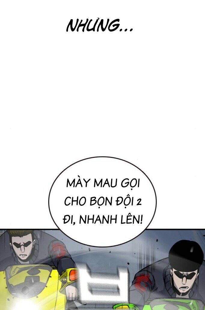 King Game Chapter 74 - Trang 2