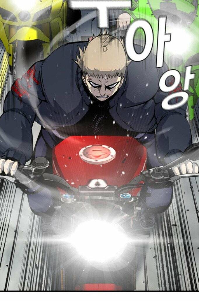 King Game Chapter 74 - Trang 2