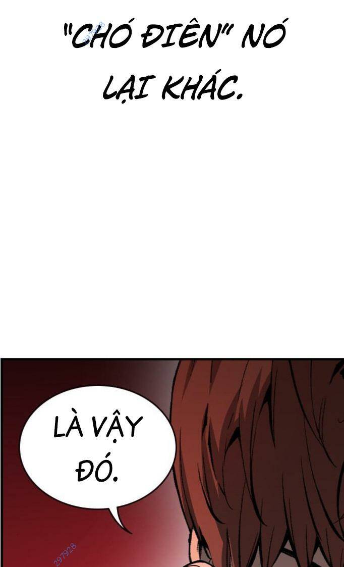 King Game Chapter 74 - Trang 2