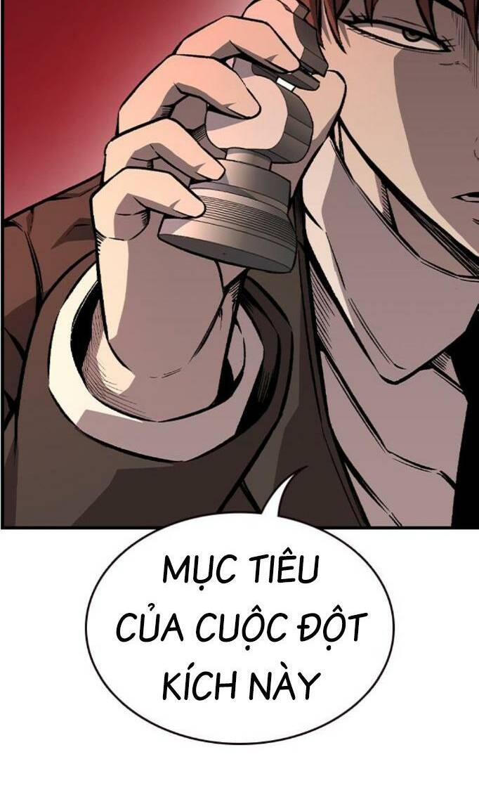 King Game Chapter 74 - Trang 2