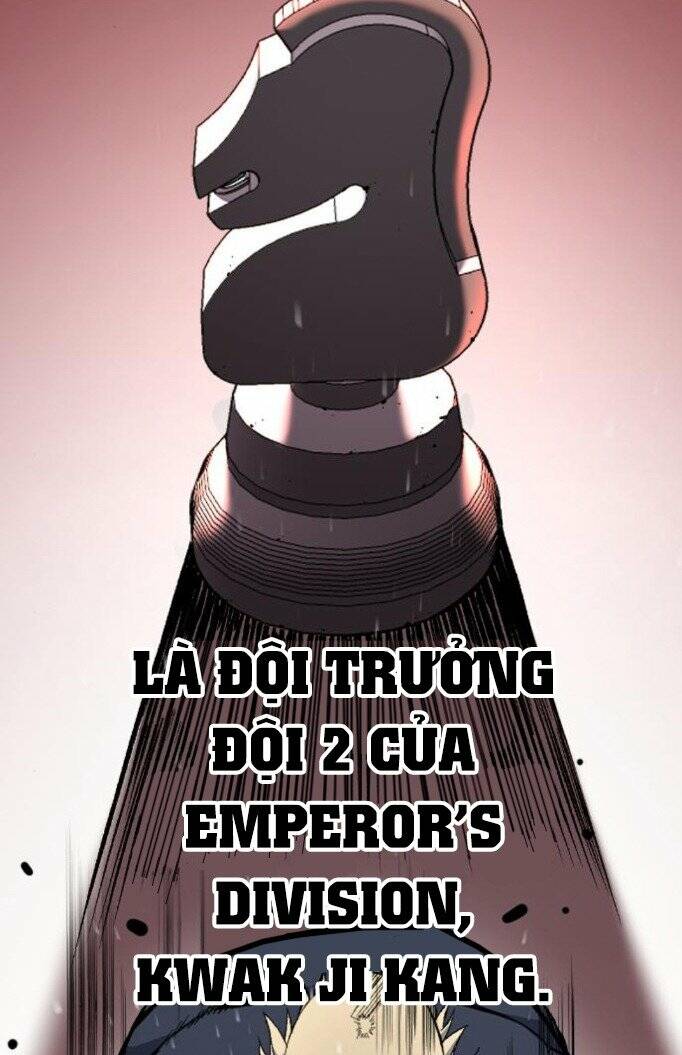 King Game Chapter 74 - Trang 2