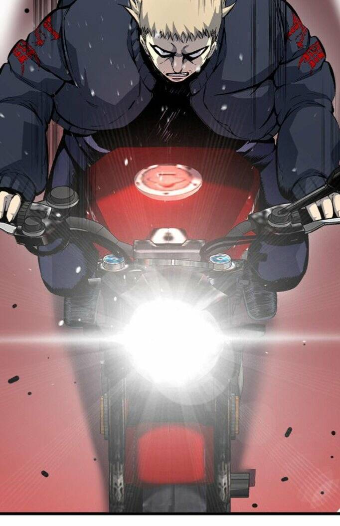 King Game Chapter 74 - Trang 2