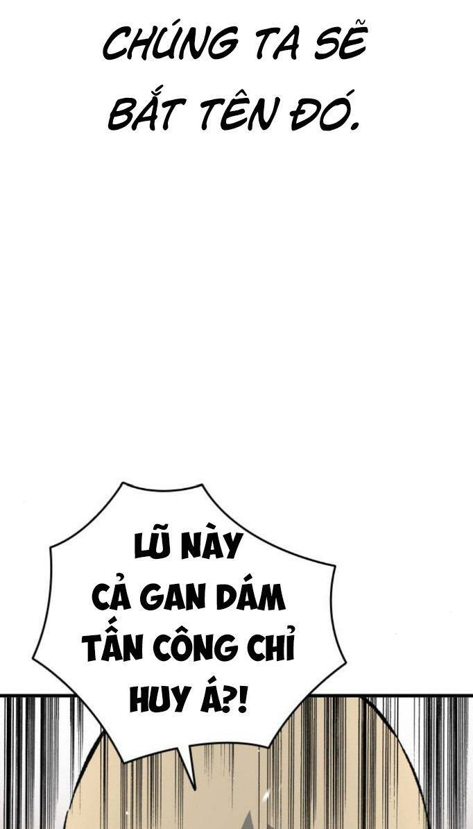 King Game Chapter 74 - Trang 2