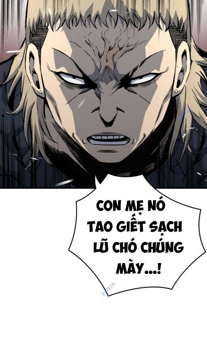 King Game Chapter 74 - Trang 2